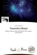 Nazareth (Album)