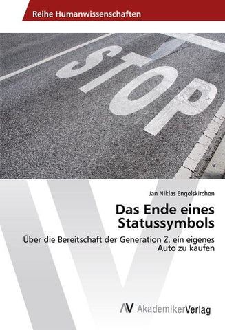 Das Ende eines Statussymbols
