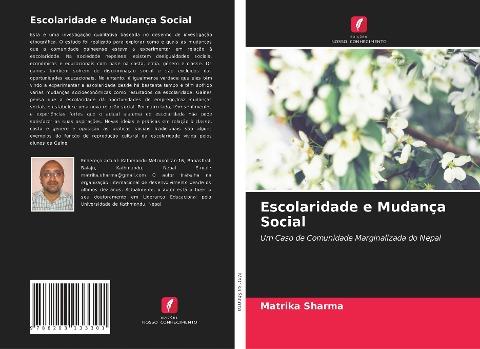 Escolaridade e Mudança Social