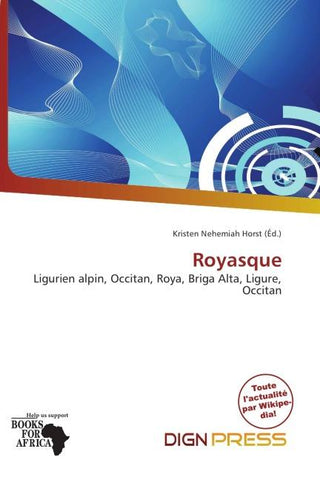 Royasque