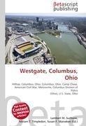Westgate, Columbus, Ohio