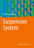 Suspension System