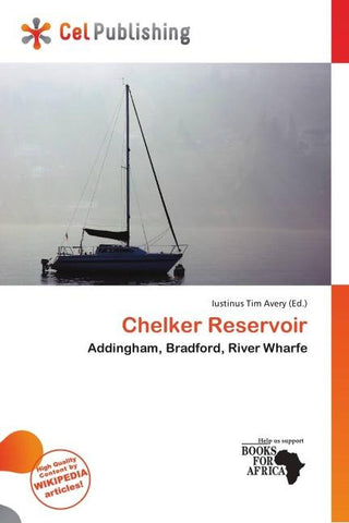 Chelker Reservoir
