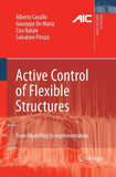 Active Control of Flexible Structures