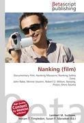 Nanking (film)