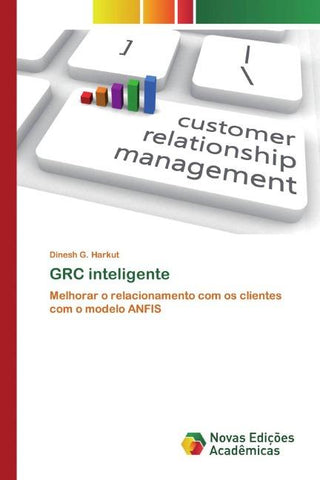 GRC inteligente