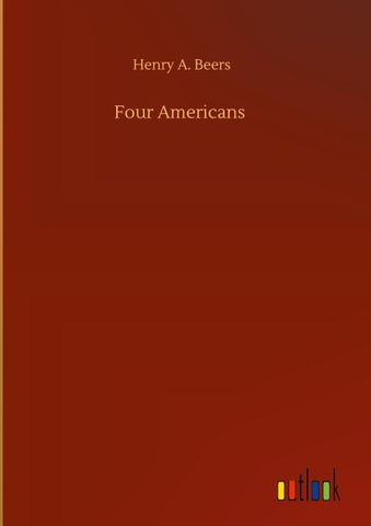 Four Americans