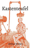 Kastenteufel