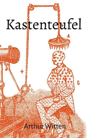 Kastenteufel