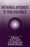 Microbial Diversity in Time and Space