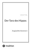 Der Tanz des Hippos