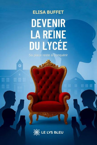 Devenir la reine du lycée