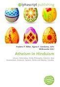 Atheism in Hinduism