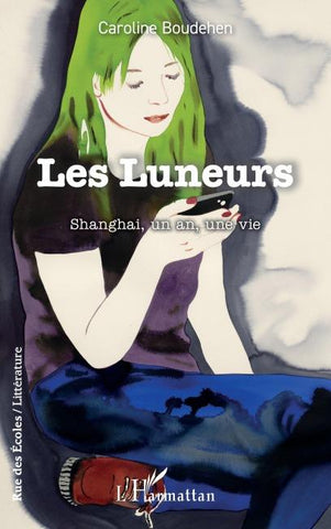Les Luneurs