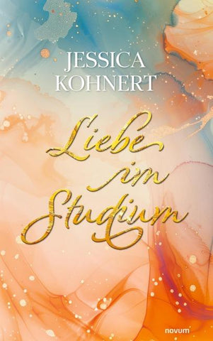 Liebe im Studium