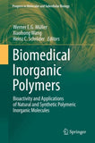 Biomedical Inorganic Polymers