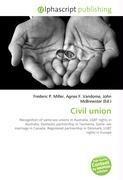Civil union