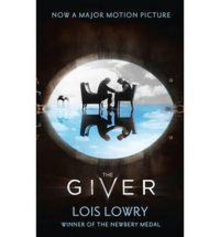 The Giver