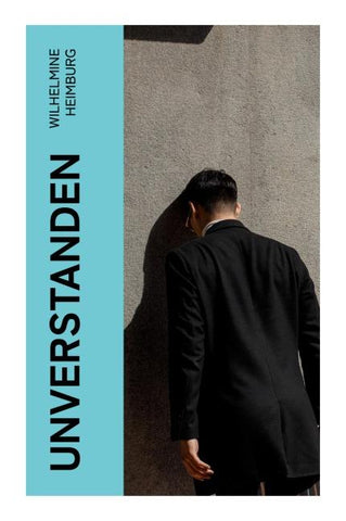 Unverstanden