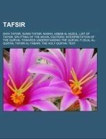 Tafsir