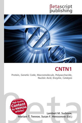 CNTN1