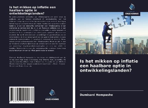 Is het mikken op inflatie een haalbare optie in ontwikkelingslanden?