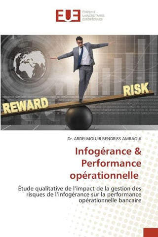 Infogérance & Performance opérationnelle