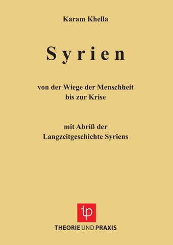Syrien