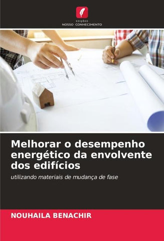 Melhorar o desempenho energético da envolvente dos edifícios