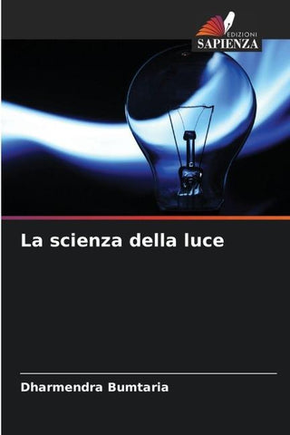 La scienza della luce