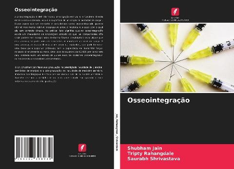 Osseointegração