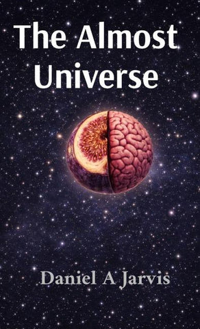 The Almost Universe