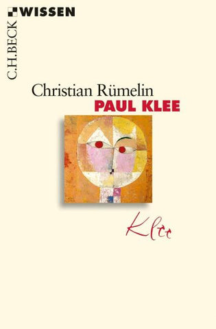 Paul Klee