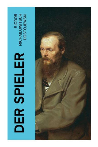 Der Spieler