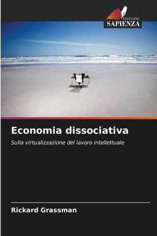 Economia dissociativa
