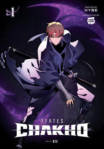 7FATES
