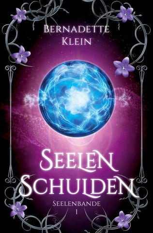 Seelenschulden