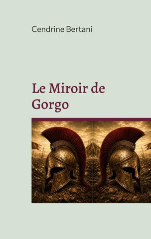 Le Miroir de Gorgo