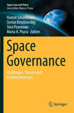 Space Governance