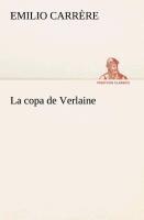 La copa de Verlaine
