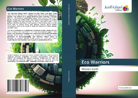 Eco Warriors