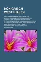 Königreich Westphalen