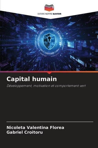 Capital humain