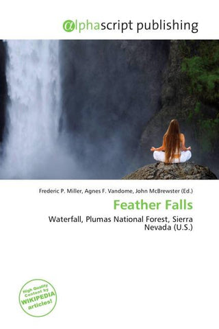 Feather Falls