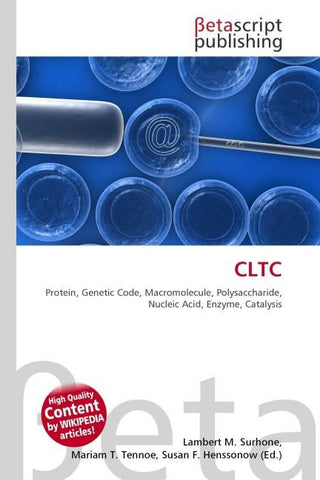 CLTC