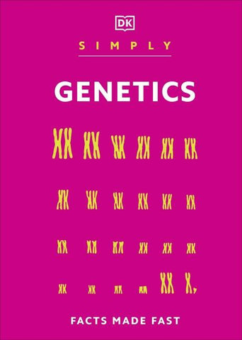 Simply Genetics