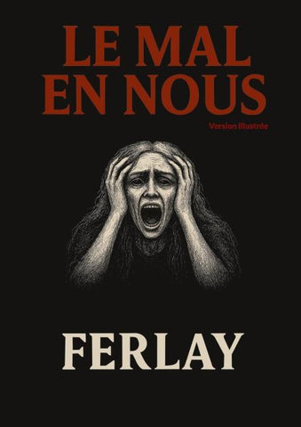 Le mal en nous