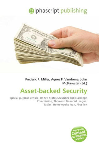 Asset-backed Security