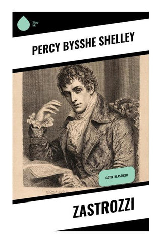 Zastrozzi