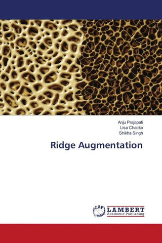 Ridge Augmentation